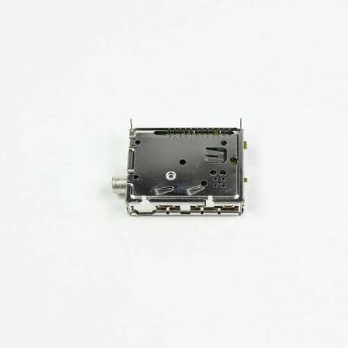 Tuner analogique BN40-00050A pour VTT
