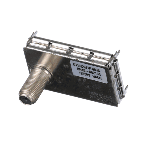 Câble tuner DTV Air Samsung BN40-00213A