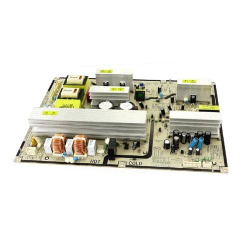 Samsung BN44-00166A Ac Vss(I)