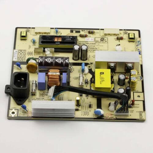 Alimentation pour carte PC BN44-00226E