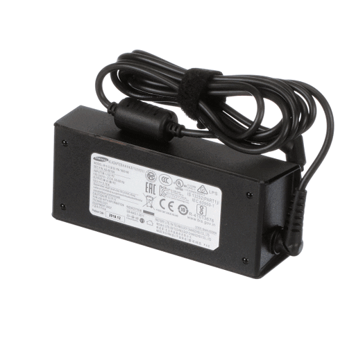 Samsung BN44-00296B Climatiseur Vss(I)