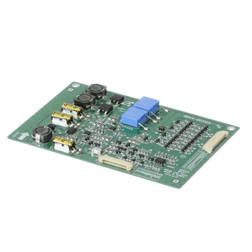 BN44-00312A ONDULEUR-AC VSS