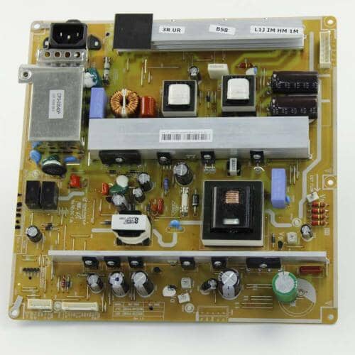 Carte d'alimentation CC VSS SMGBN44-00329B