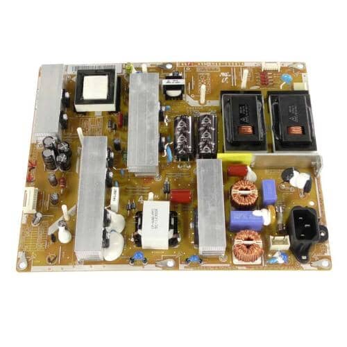 Samsung BN44-00341B Ac Vss(I)-Tv