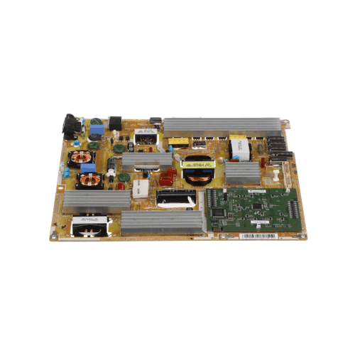 Carte d'alimentation CC VSS-PD SMGBN44-00431A