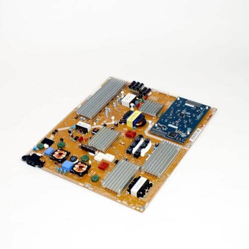Carte CC VSS-PD BN44-00432A