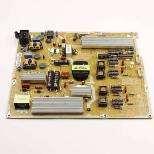 Carte d'alimentation CC VSS-PD SMGBN44-00521A