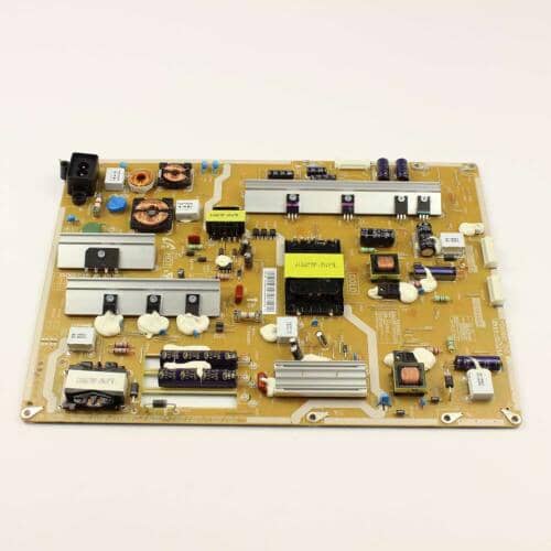 Carte d'alimentation CC VSS-PD SMGBN44-00524A