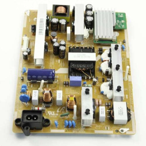 Carte d'alimentation CC VSS-PD SMGBN44-00565C