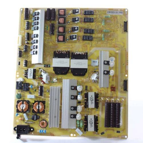 BN44-00621A Dc Vss-Pd Board