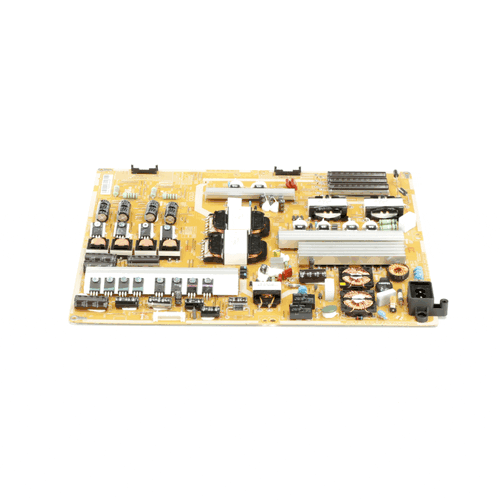 BN44-00621C Dc Vss-Pd Board