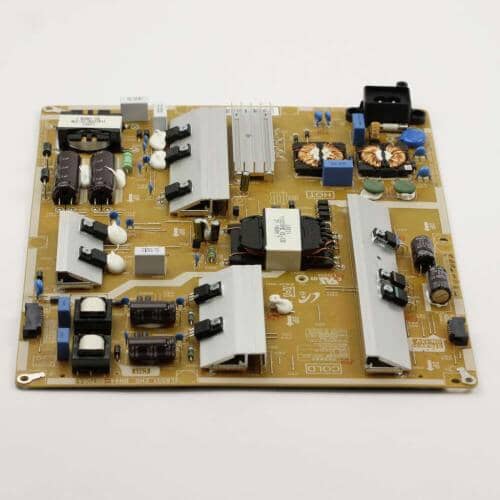 Carte d'alimentation CC VSS-PD SMGBN44-00706A