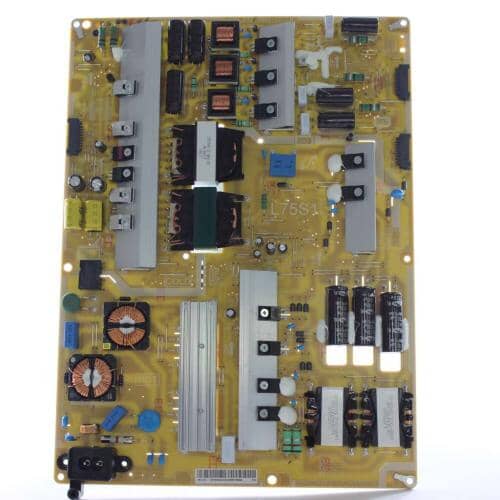 Carte d'alimentation CC VSS-PD Samsung BN44-00723D