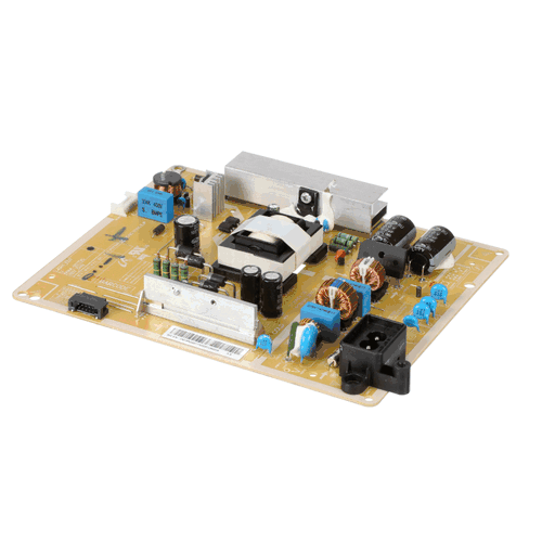 Carte d'alimentation CC VSS-PD SMGBN44-00773C