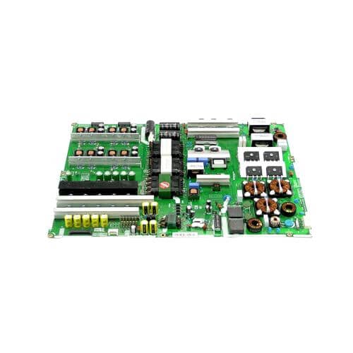 Carte d'alimentation CC VSS-PD SMGBN44-00789A