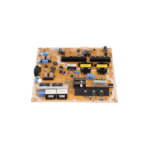 BN44-00814A CARTE D'ALIMENTATION CC VSS