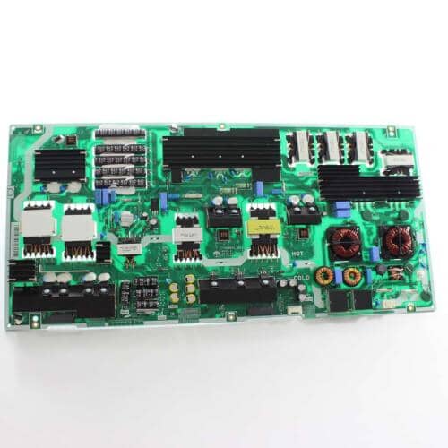 Circuit imprimé d'alimentation BN44-00820A