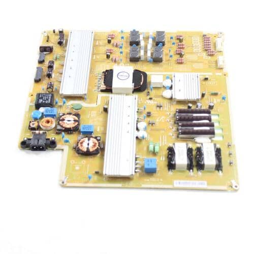 Carte CC VSS-PD BN44-00833A