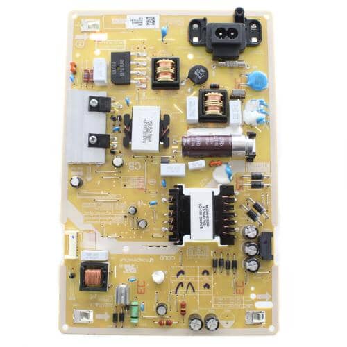CARTE CC VSS-PD BN44-00852F