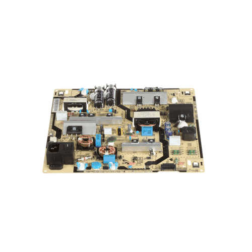 BN44-00884A CARTE D'ALIMENTATION CC VSS