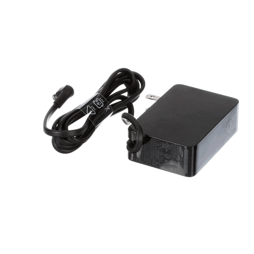 Samsung AH81-09807A A/S-Dc Vss(A);Meaad00011A,Bumj