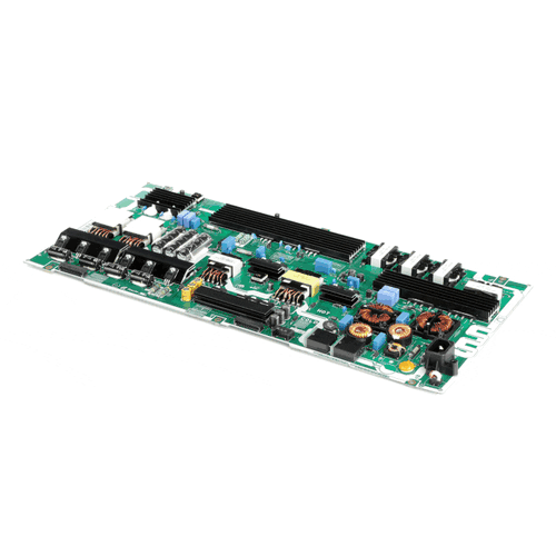 Carte d'alimentation CC VSS-PD SMGBN44-00891A
