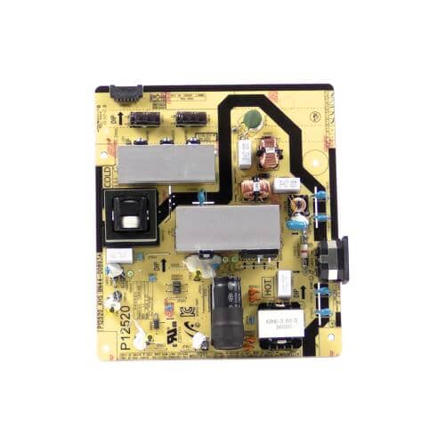 BN44-00893A CARTE D'ALIMENTATION CC VSS