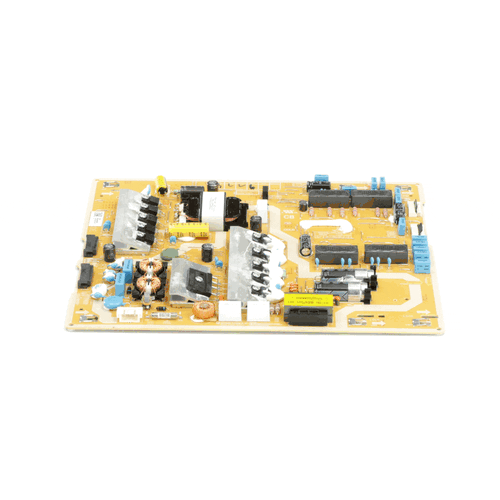 Samsung BN44-00899A Dc Vss-Pd Board