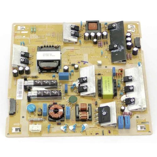 CARTE CC VSS-PD BN44-00922A