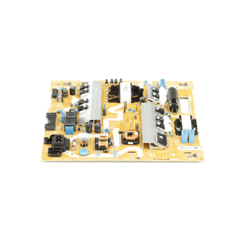 BN44-00932C Dc Vss-Pd Board
