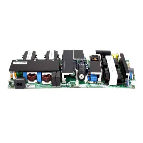 Carte d'alimentation CC VSS Samsung BN44-00935B ; P300Nqb_Nsm