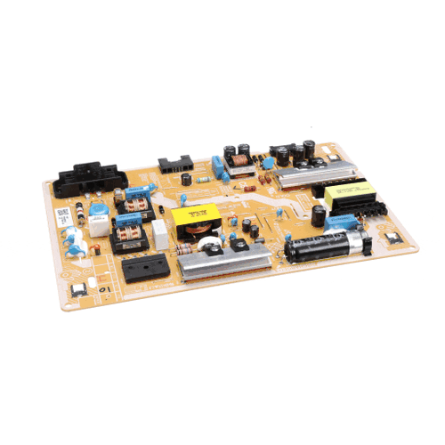 Carte CC VSS PD BN44-00947L