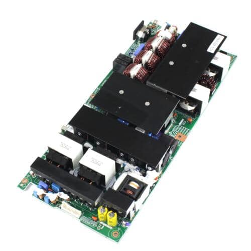 Carte d'alimentation CC VSS BN44-00972B