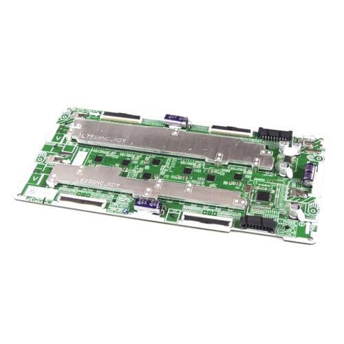 BN44-00979B CARTE DE PILOTAGE VSS CC