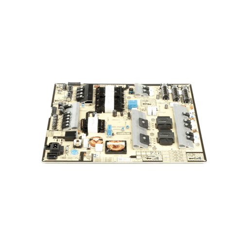 BN44-00983D CARTE D'ALIMENTATION CC VSS