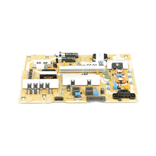 Carte d'alimentation du téléviseur Samsung UN70NU6900FXZA