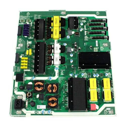 Carte d'alimentation CC VSS BN44-01033A