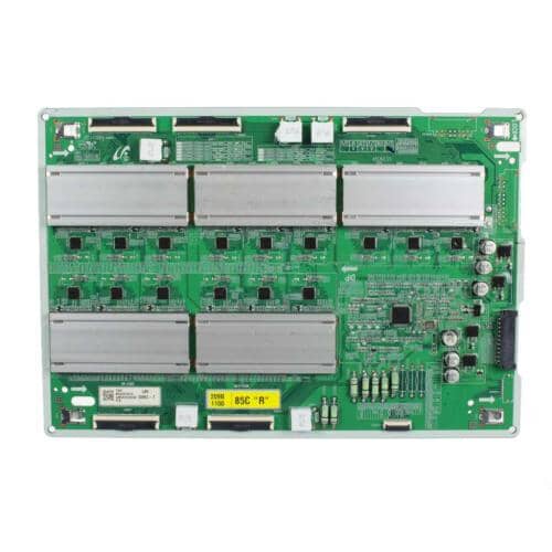 Carte de commande VSS CC BN44-01047E ; L85Sq9Nc_T