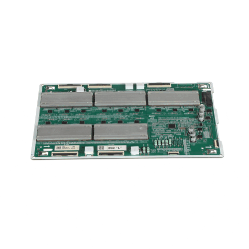 Carte de commande VSS CC BN44-01047F ; L85Sq9Nd_T