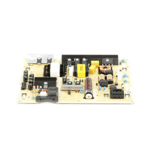 Carte d'alimentation CC VSS-PD Samsung BN44-01055A ; L65S6N_TDY, CA/