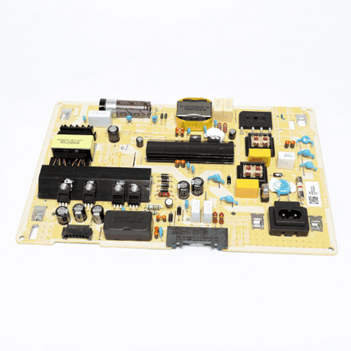 Carte CC VSS PD BN44-01057A