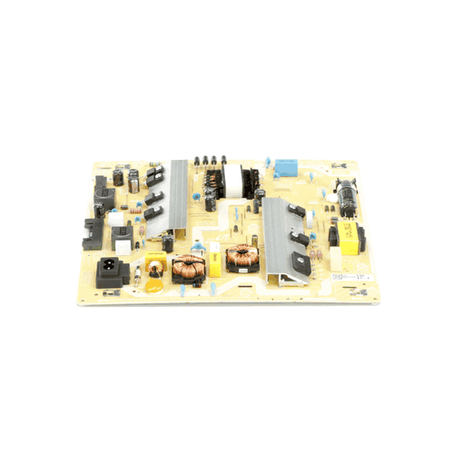 Carte CC VSS PD BN44-01058A