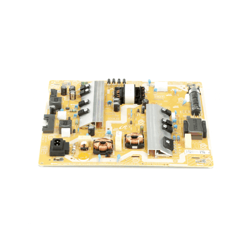 CARTE VSS CC BN44-01059A