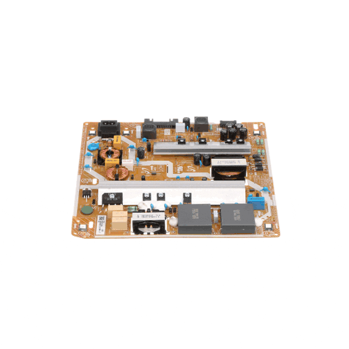 CARTE CC VSS-PD BN44-01063A ; L65E8N_THS, CA/