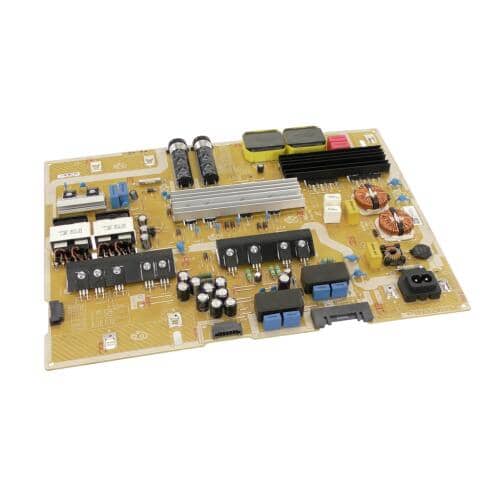 Carte CC VSS PD BN44-01064A
