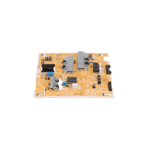 Carte de commande CC VSS BN44-01078A
