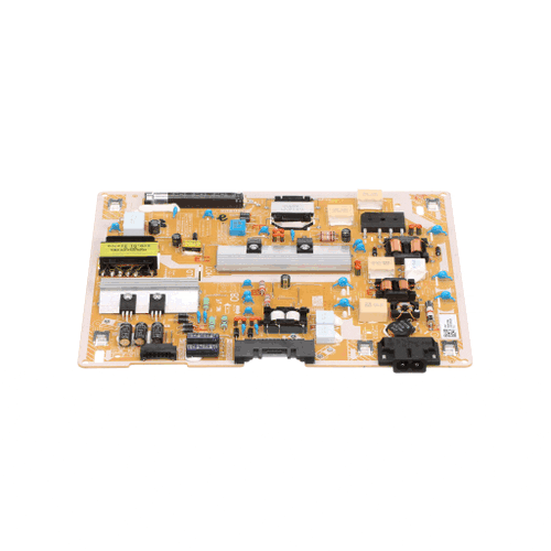 Carte CC VSS PD BN44-01099A