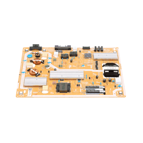 Carte CC VSS PD BN44-01101A