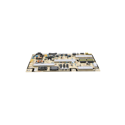 Carte CC VSS PD BN44-01104A