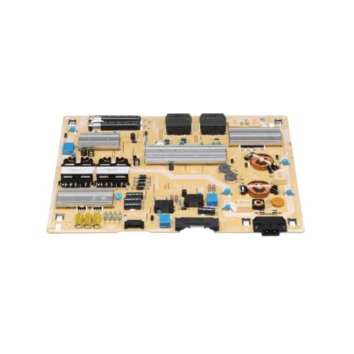 Carte CC VSS PD BN44-01106A
